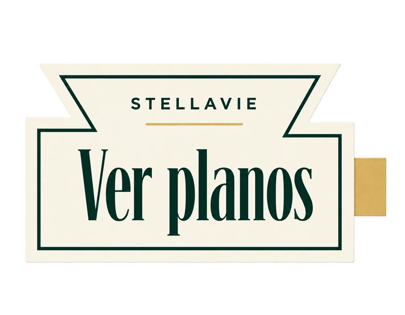 Stellavie — Ver planos